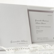 Wedding Box Fiandra